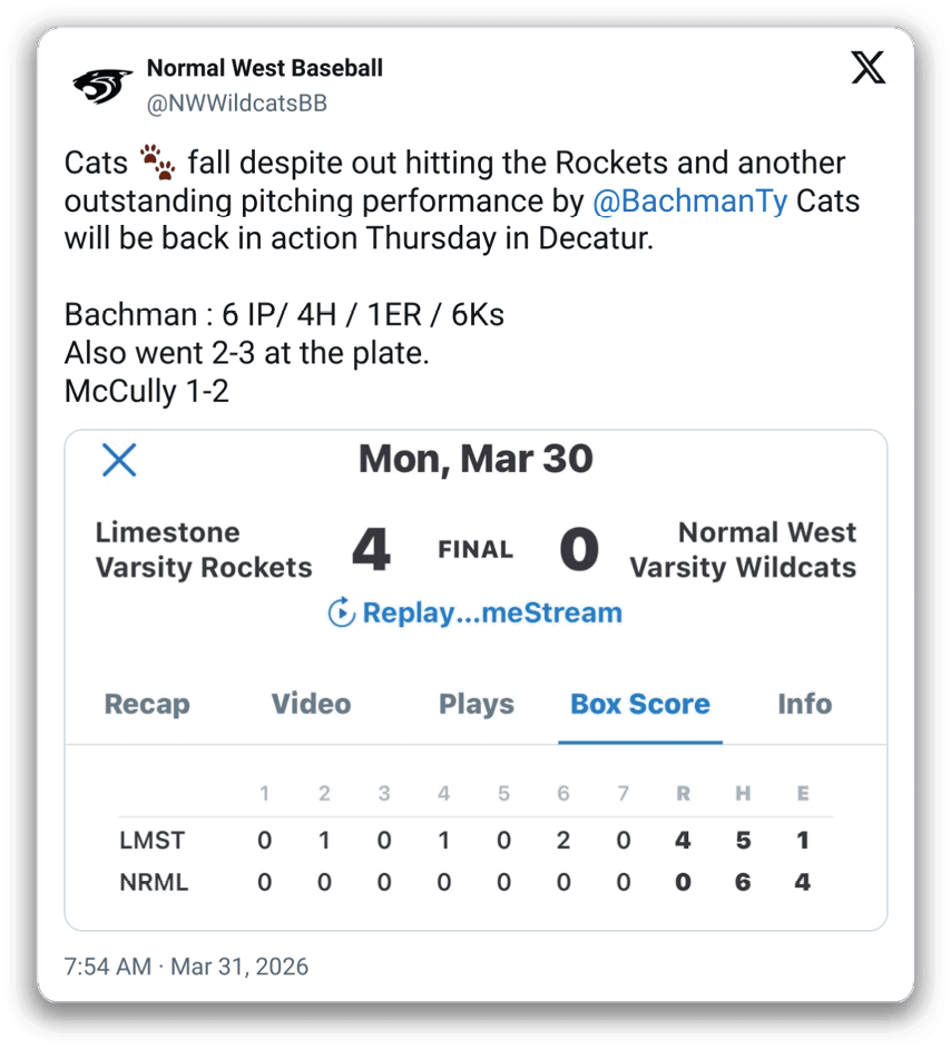 $$$/StateType/Normal