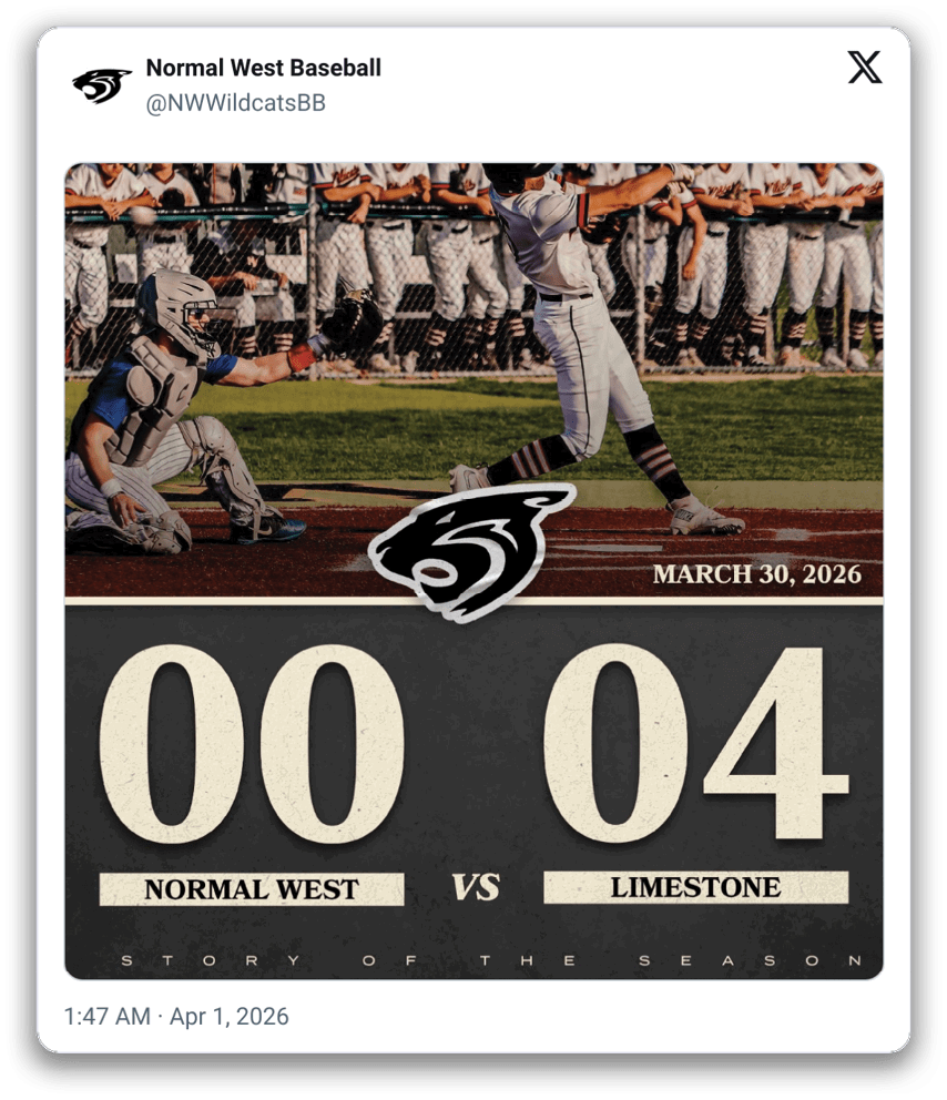 $$$/StateType/Normal