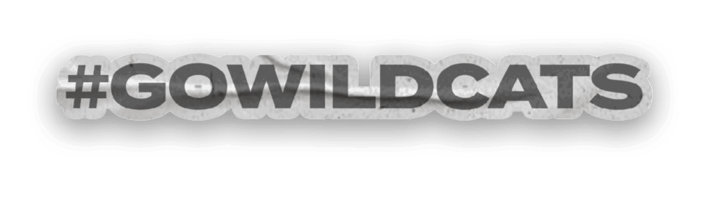 A collection of six different stickers, one of which is a baseball glove. AI generated content