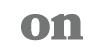 on