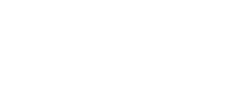HEAD COACH CHRIS HAWKINS CONTENT LIASON SHANE BACHMAN CONTENT LIASON MATT MCCULLY 
