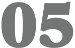 05