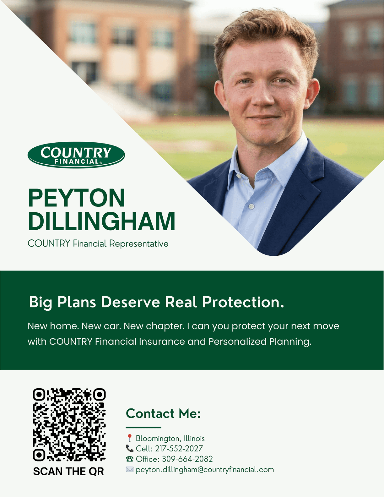 $$$/StateType/Normal