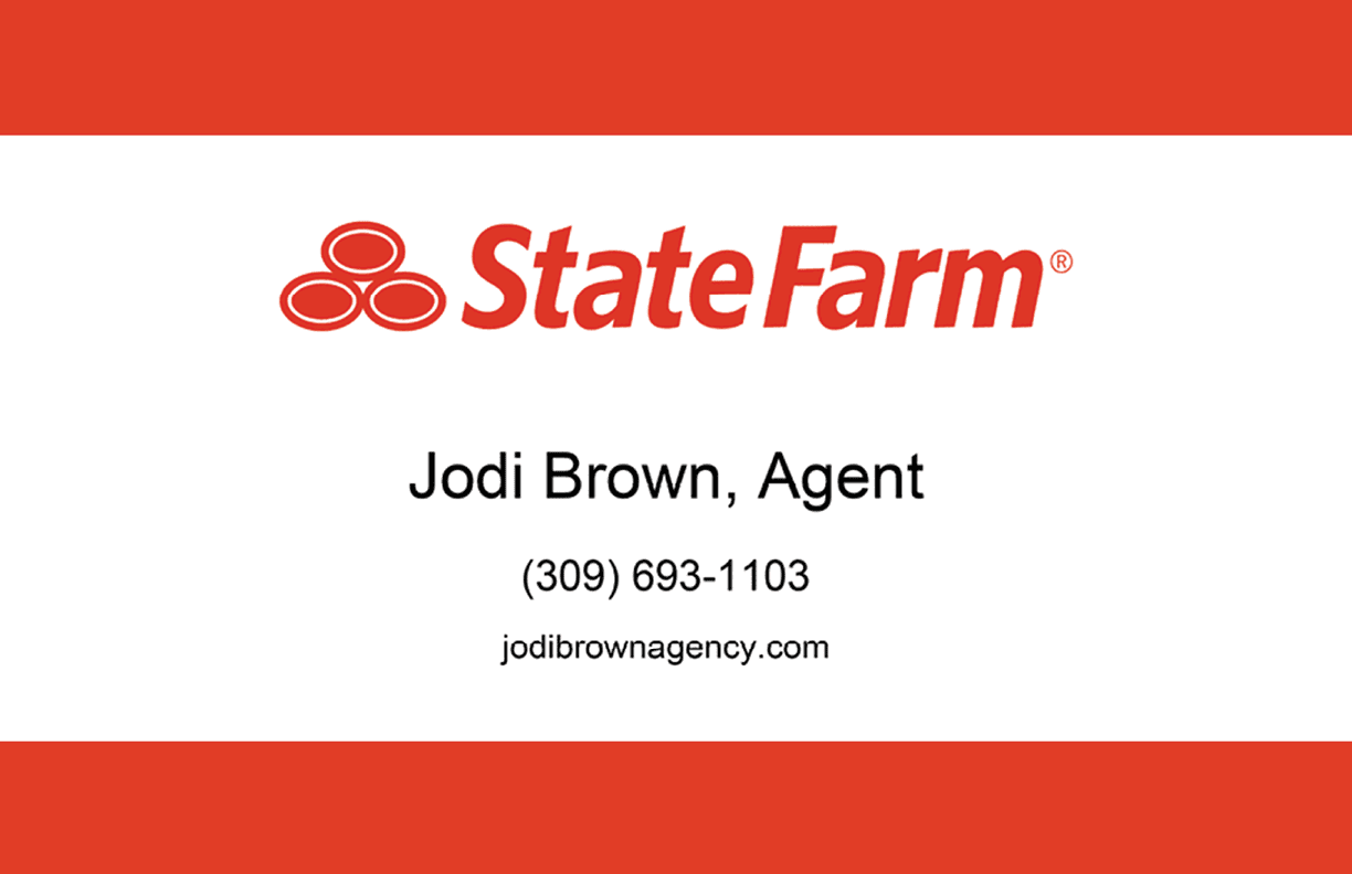 $$$/StateType/Normal