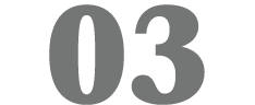 03
