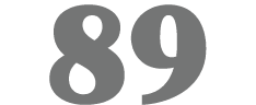89