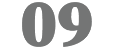 09