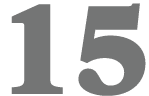 15