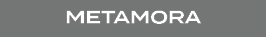 METAMORA
