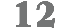 12