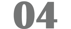 04