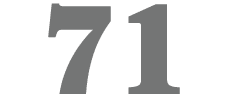 71