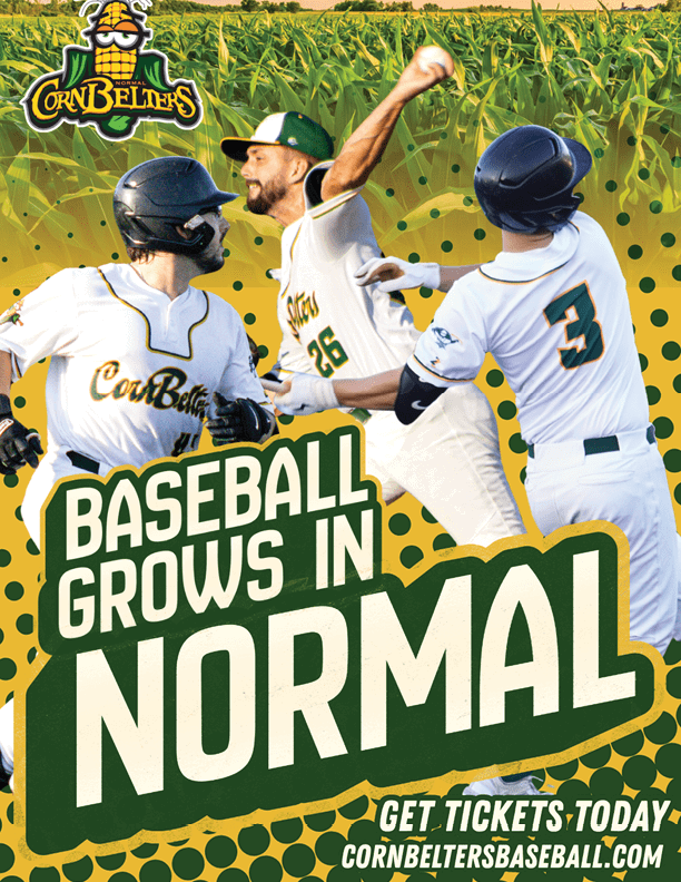 $$$/StateType/Normal