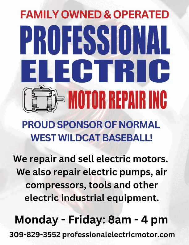 $$$/StateType/Normal