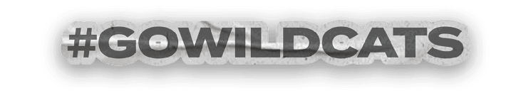 A collection of six different stickers, one of which is a baseball glove. AI generated content