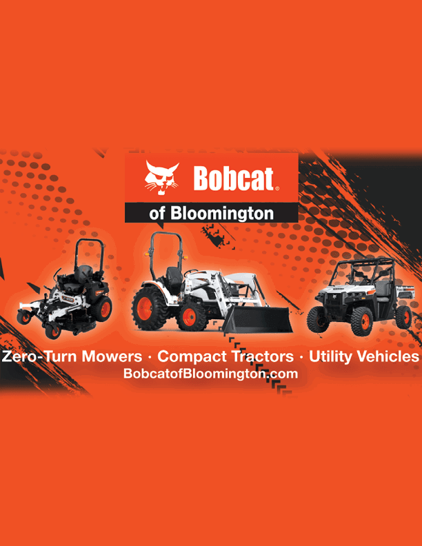 $$$/StateType/Normal