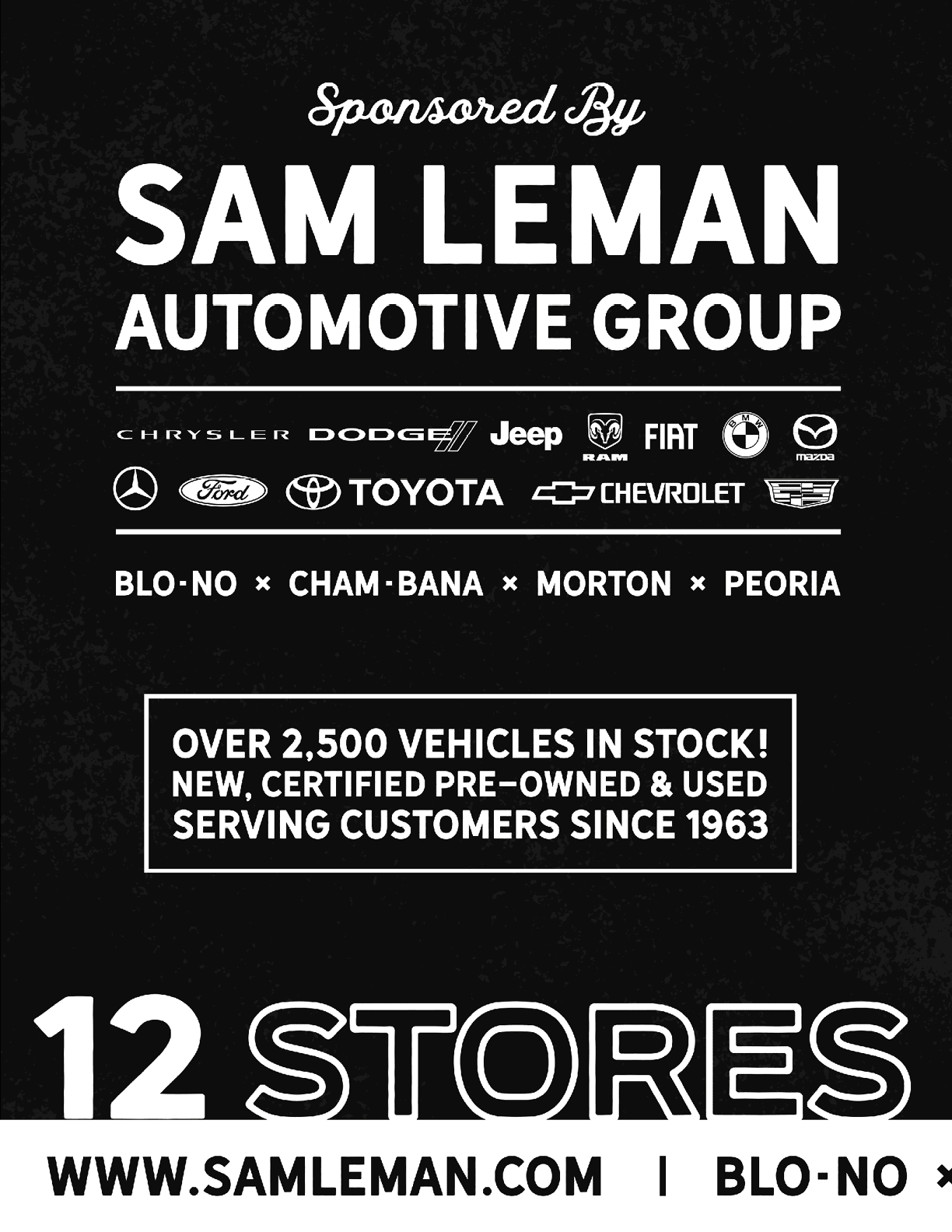 $$$/StateType/Normal