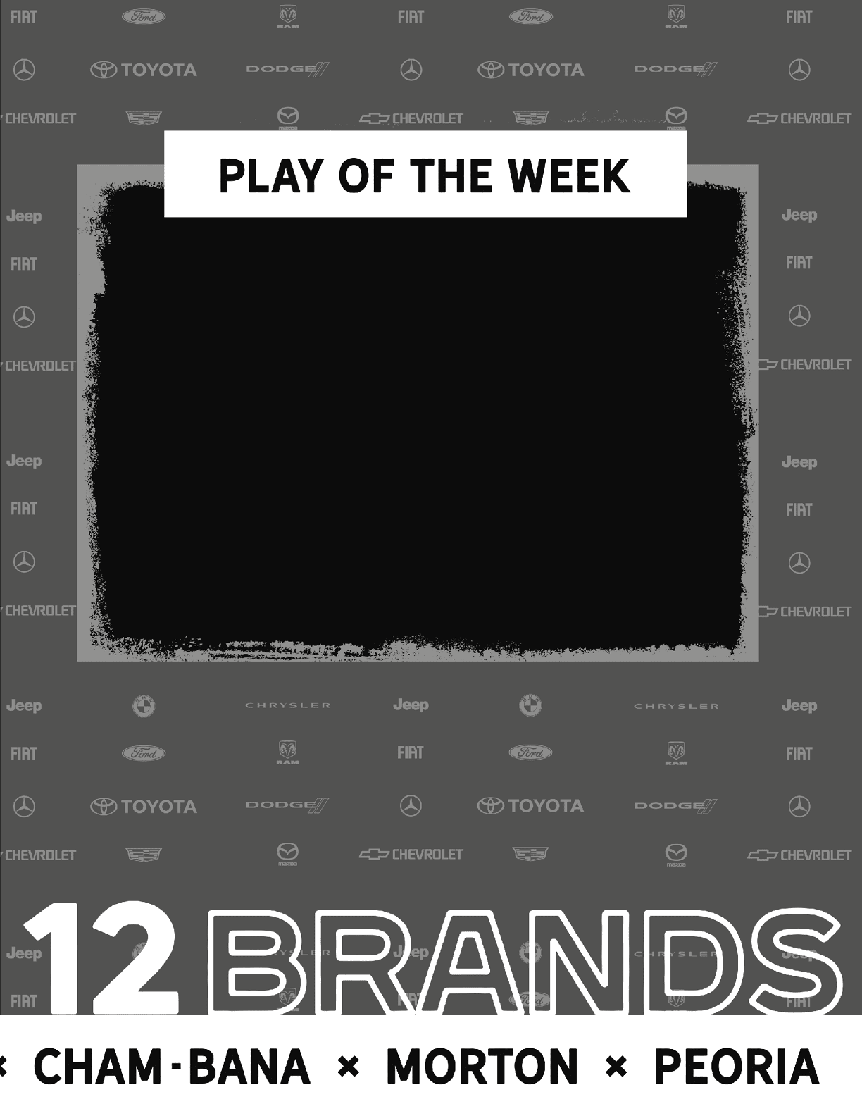 $$$/StateType/Normal