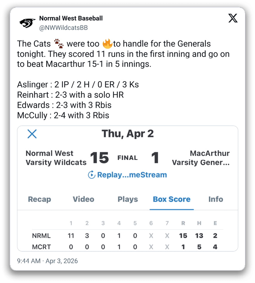 $$$/StateType/Normal