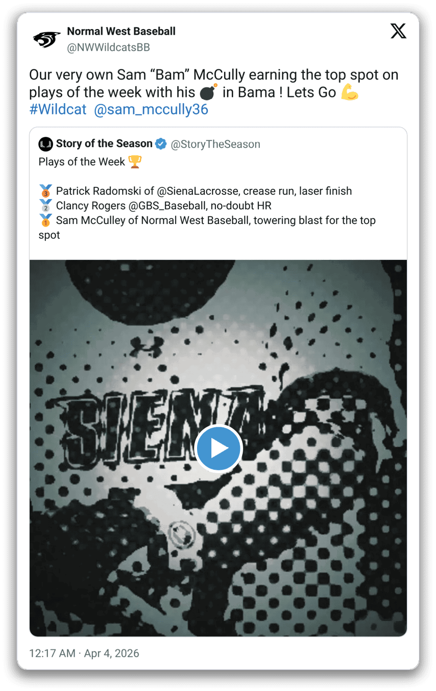 $$$/StateType/Normal