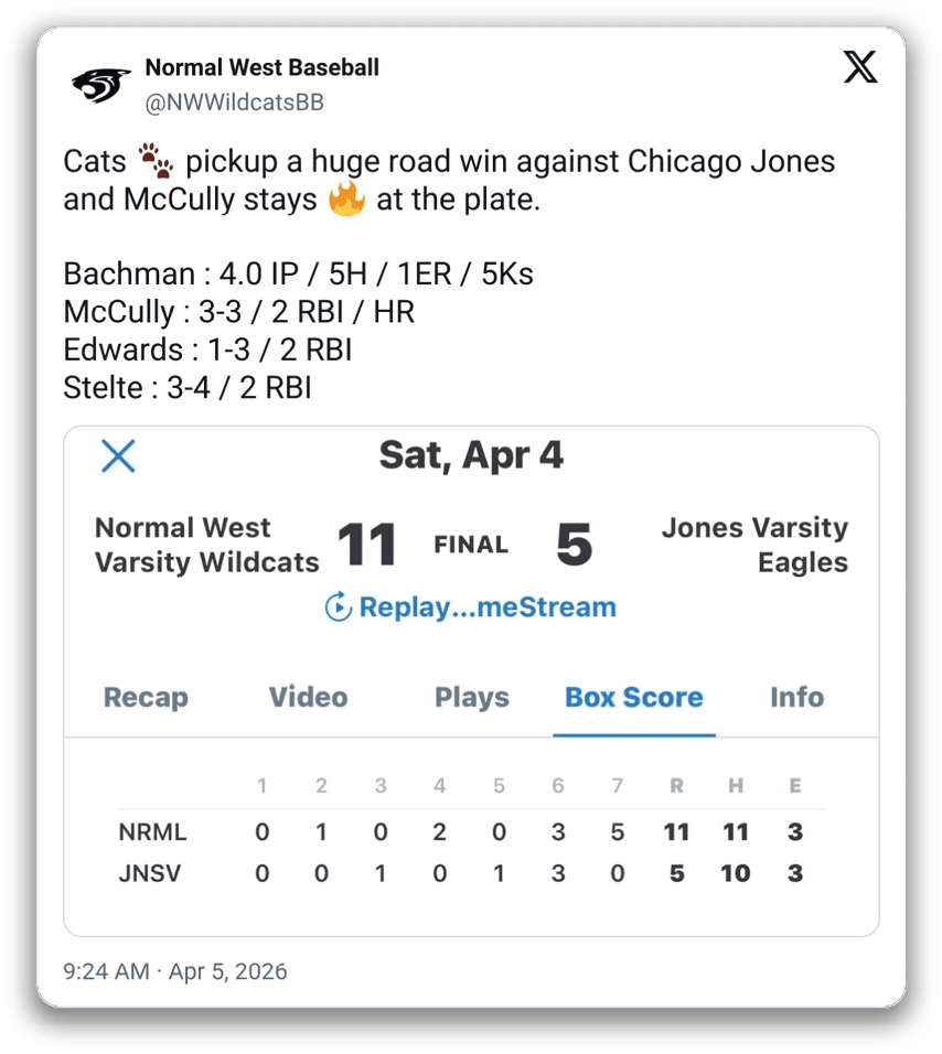 $$$/StateType/Normal