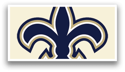 A yellow and black letter J on a yellow background. AI generated content