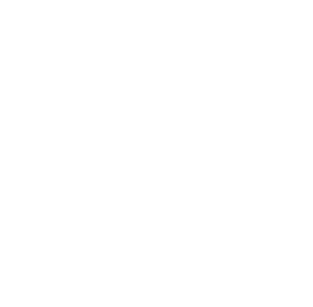 Normal West Freshman came up short in a 10 4 loss to Bloomington Central Catholic on Tuesday, April 7th, but there we...
