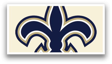 A yellow and black letter J on a yellow background. AI generated content