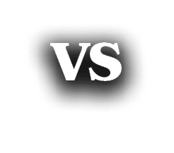 vs