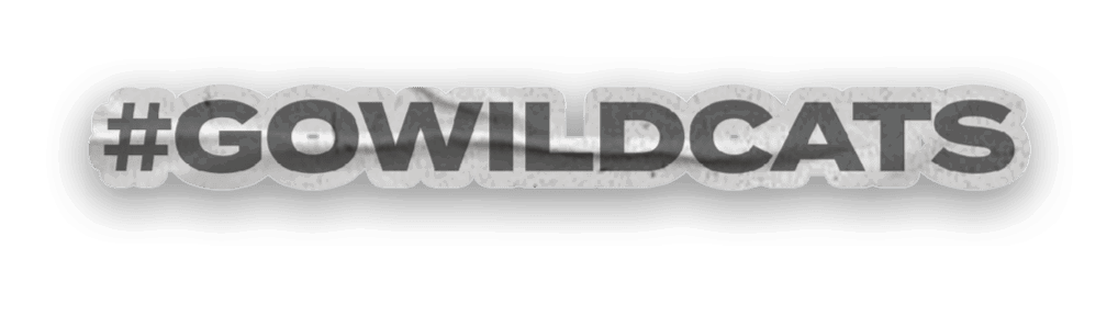 A collection of six different stickers, one of which is a baseball glove. AI generated content