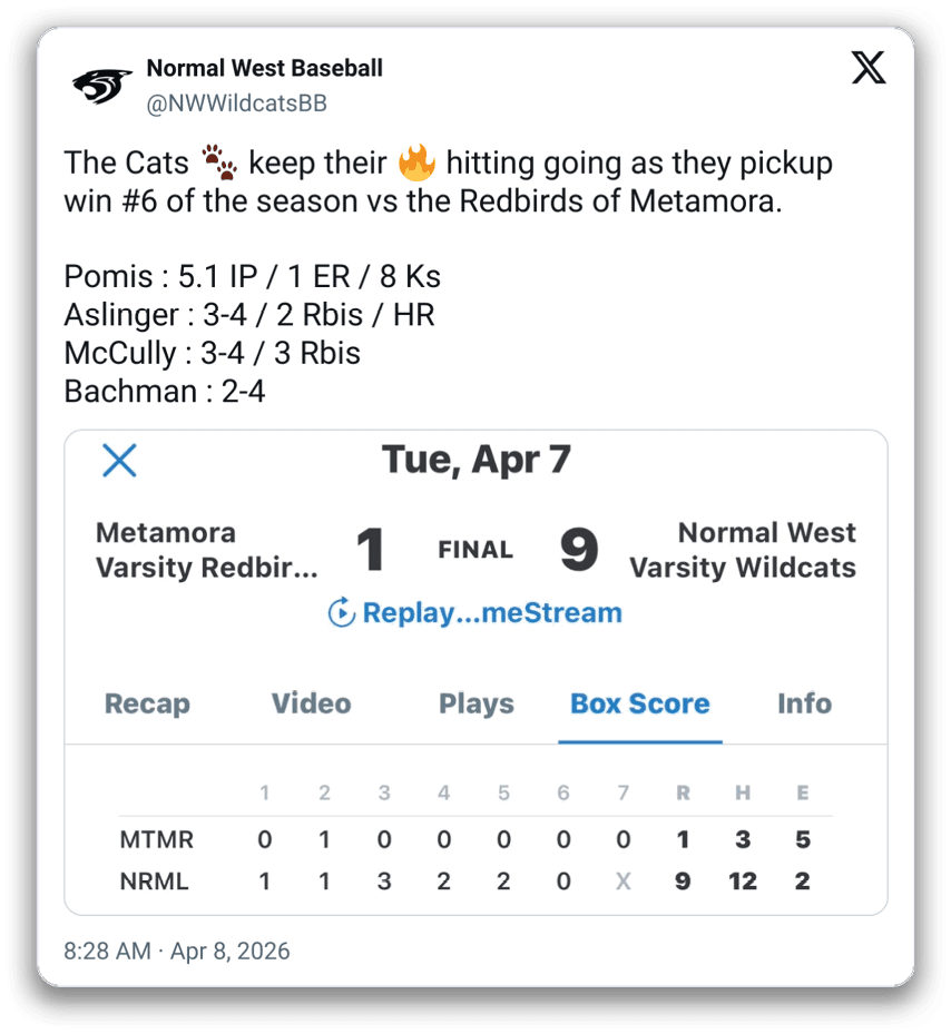 $$$/StateType/Normal