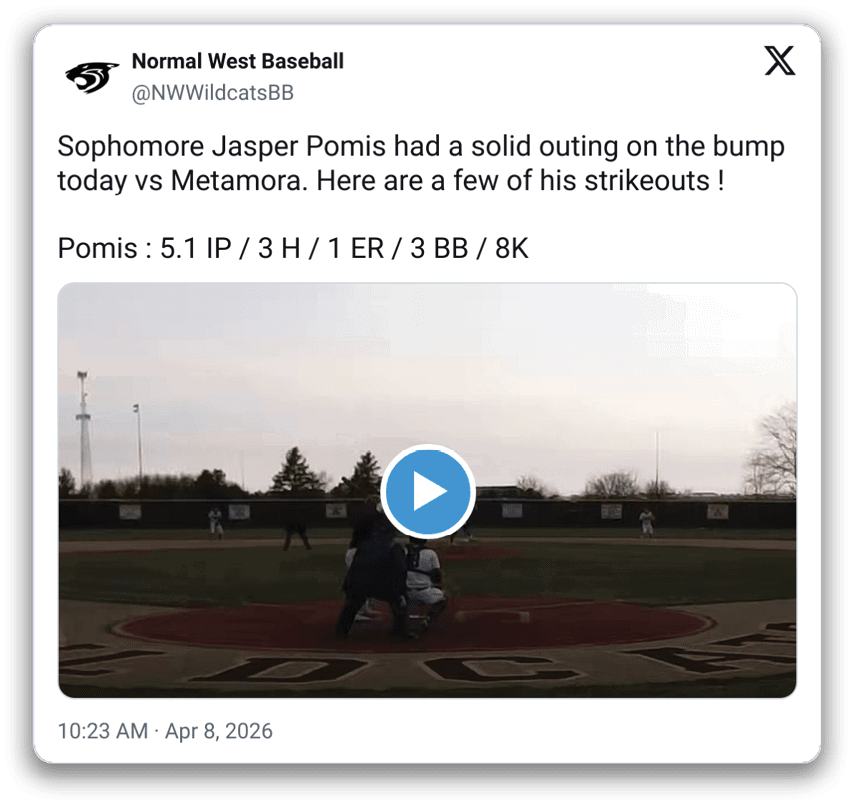 $$$/StateType/Normal