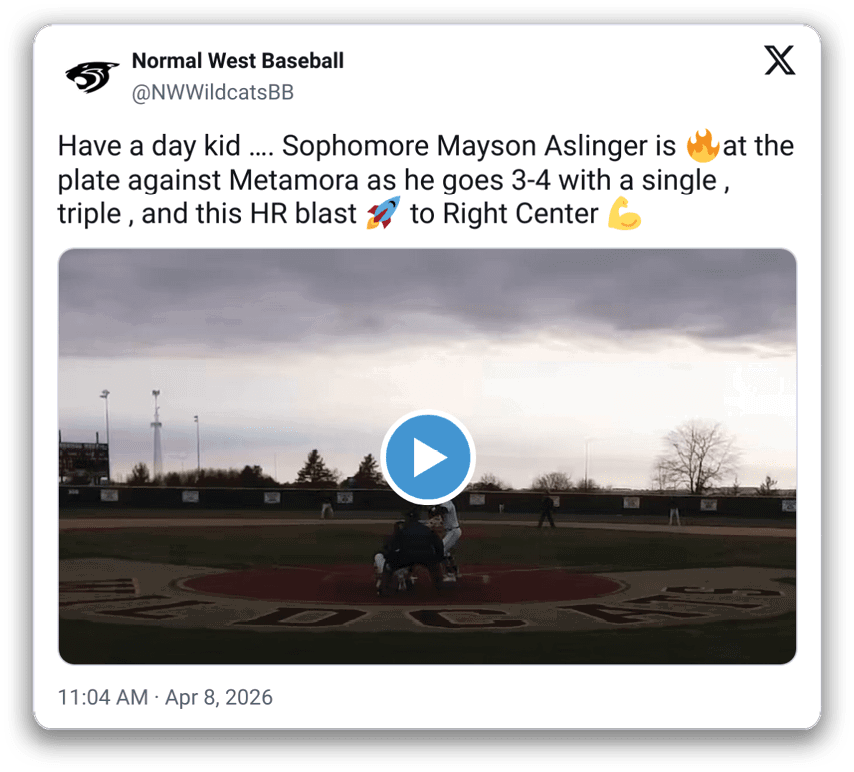 $$$/StateType/Normal