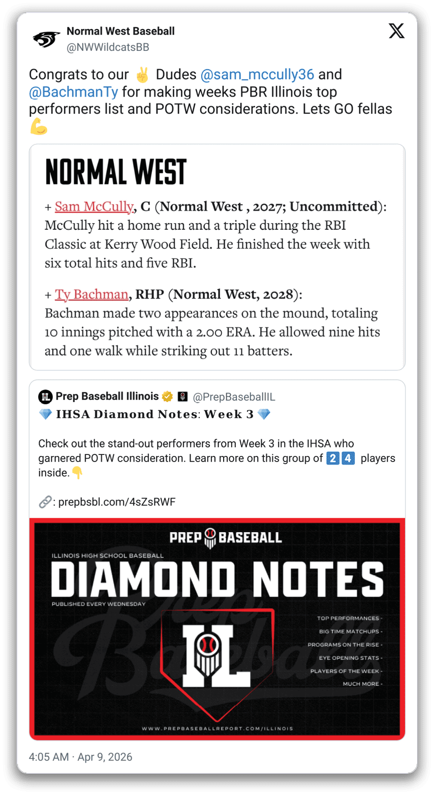 $$$/StateType/Normal