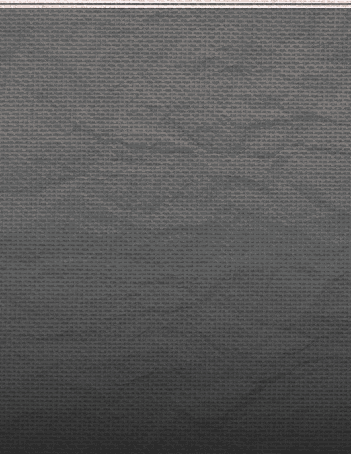 A gray cloth with a texture that resembles a stone wall. AI generated content