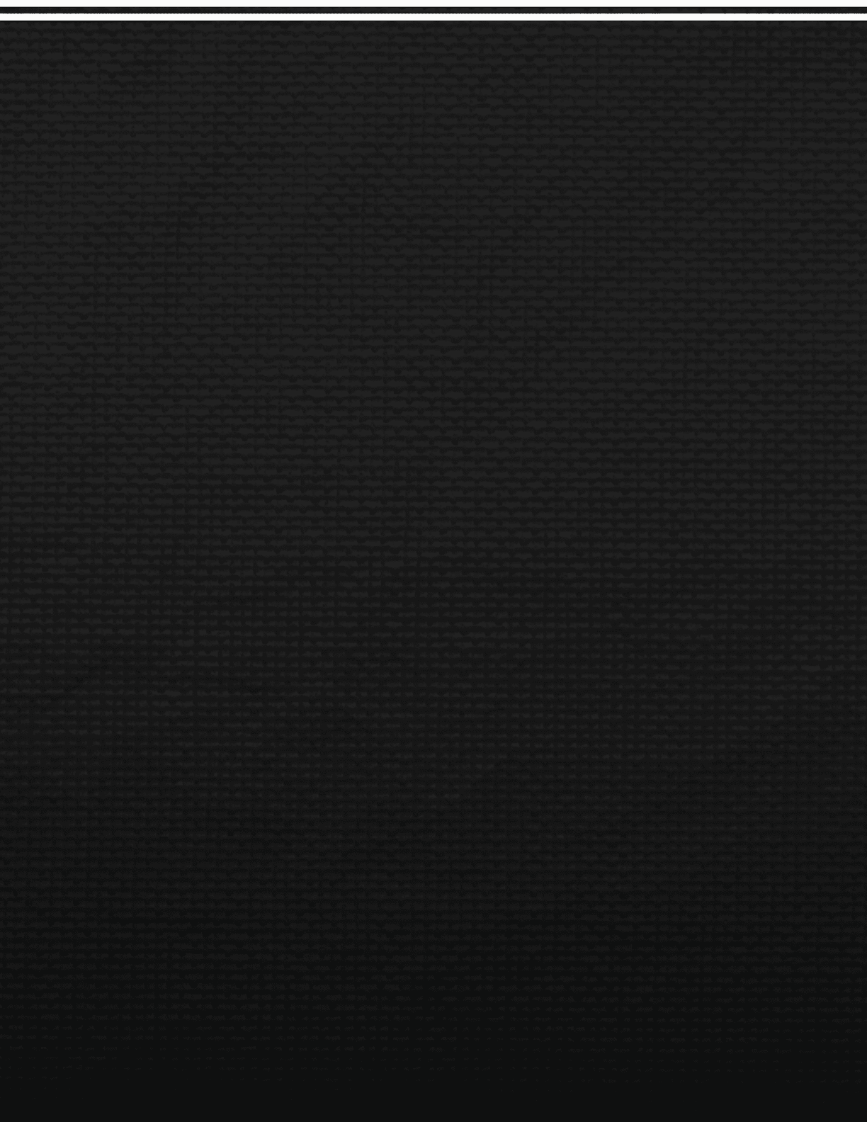 A black background with a nude figure. AI generated content