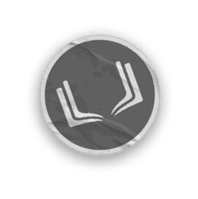 A collection of six different stickers, one of which is a baseball glove. AI generated content