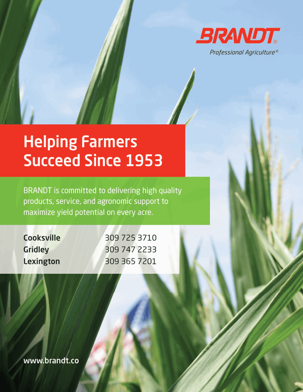 $$$/StateType/Normal