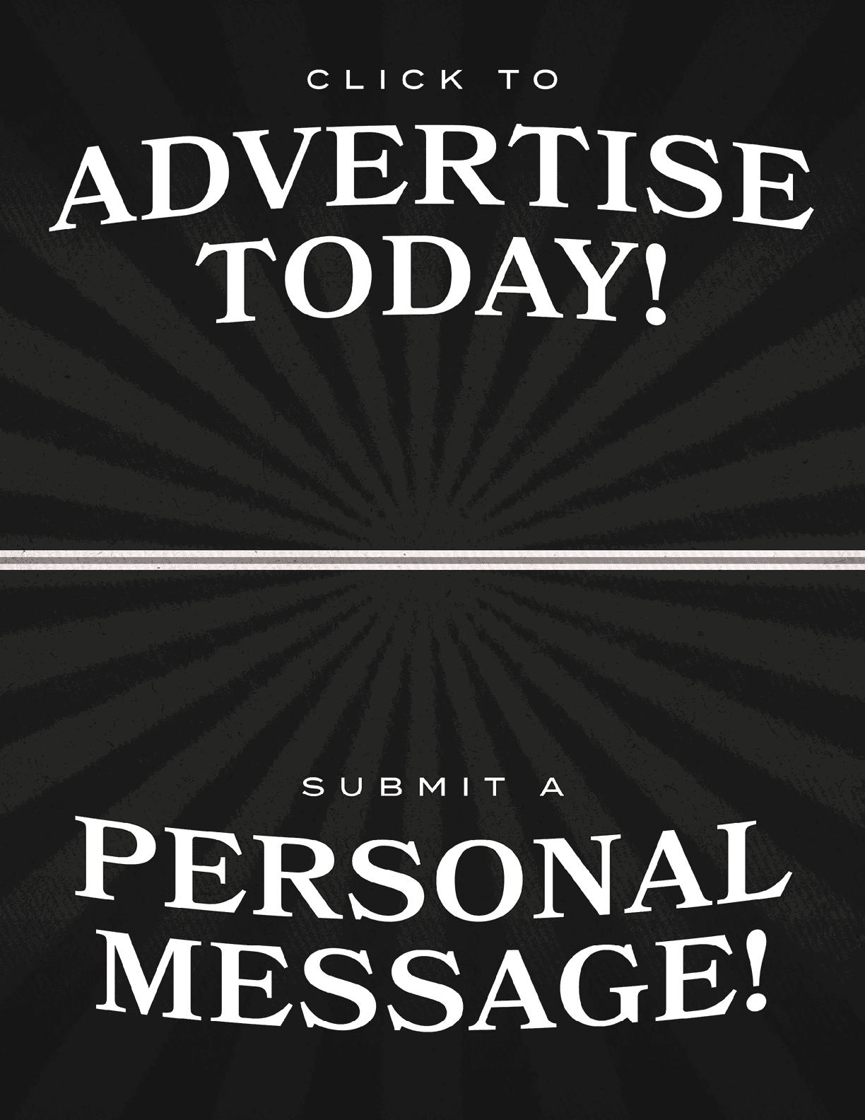 $$$/StateType/Normal