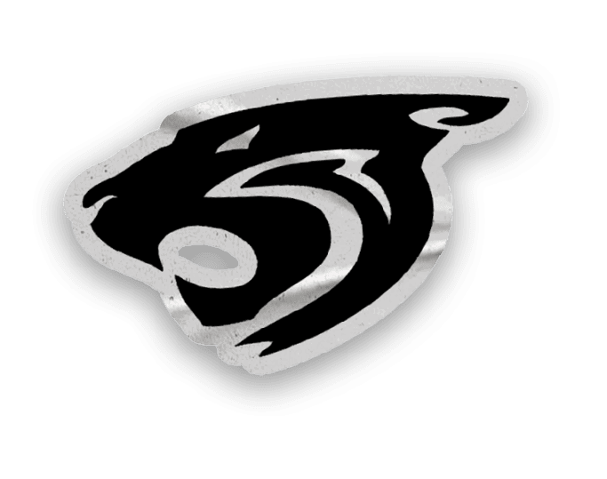 $$$/StateType/Normal