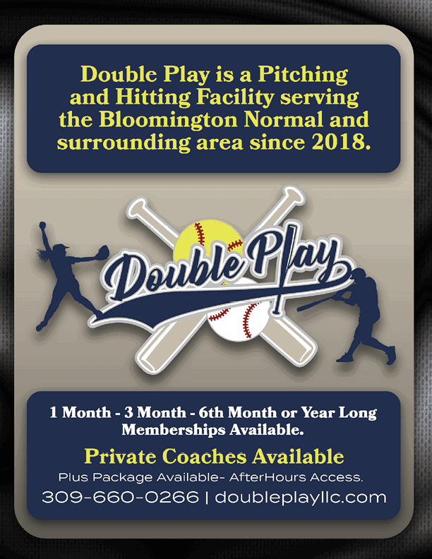 $$$/StateType/Normal