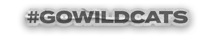 A collection of six different stickers, one of which is a baseball glove. AI generated content