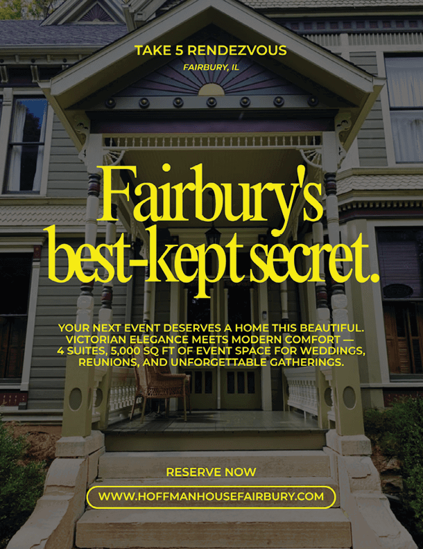 $$$/StateType/Normal