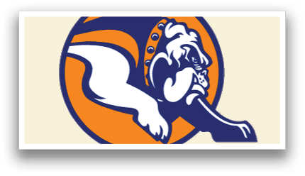 A yellow and black letter J on a yellow background. AI generated content