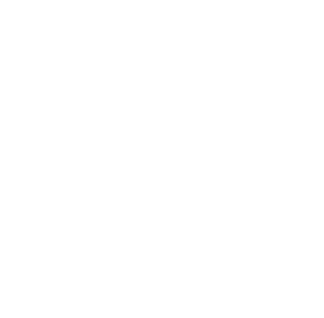 Normal West JV came up short in a 10 0 loss to Mahomet Seymour on Friday, April 10th, in the second game of the serie...