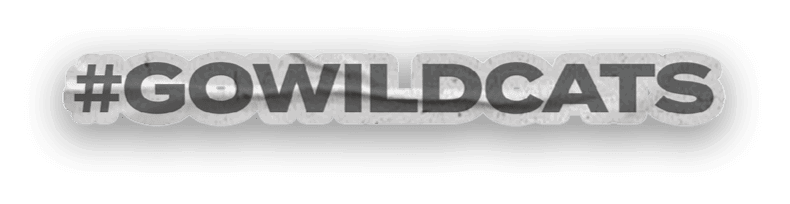 A collection of six different stickers, one of which is a baseball glove. AI generated content