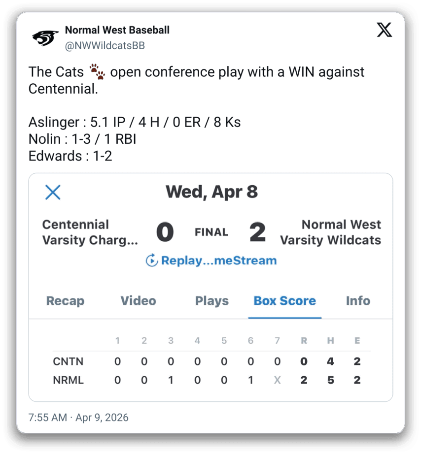 $$$/StateType/Normal