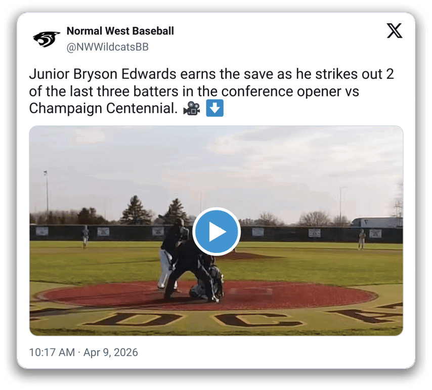 $$$/StateType/Normal