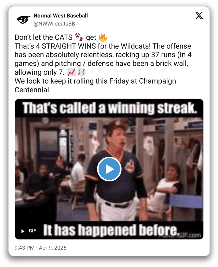 $$$/StateType/Normal