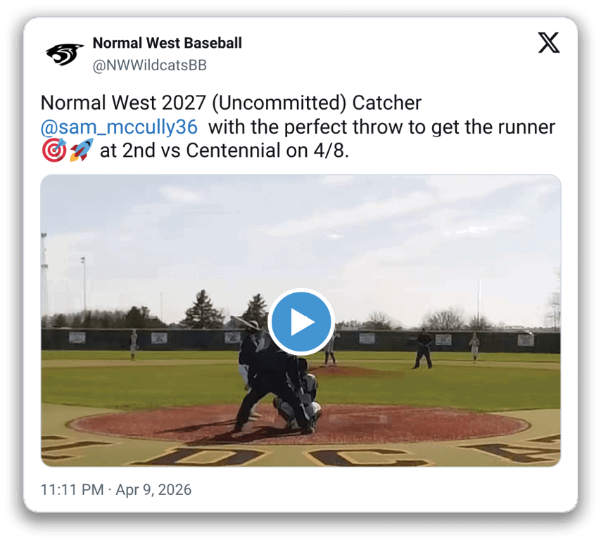 $$$/StateType/Normal